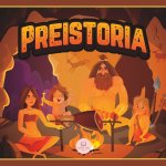 Preistoria
