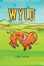 Wyld