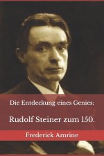Entdeckung eines Genies