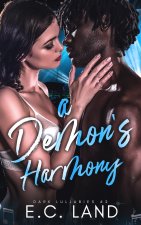 Demon's Harmony