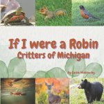 If I Were a Robin