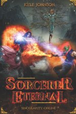 Sorcerer Eternal