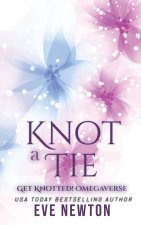 Knot a Tie
