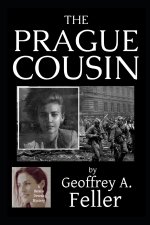 Prague Cousin