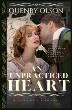 Unpracticed Heart