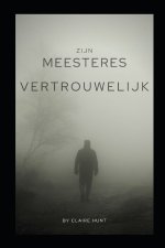 Zijn Meesteres Vertrouwelijk