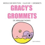 Gracy's Grommets