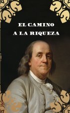 Camino a la Riqueza (Traduccion)