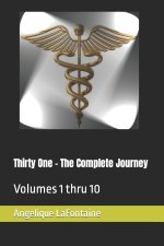 Thirty One - The Complete Journey