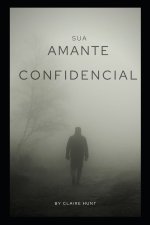 Sua amante confidencial