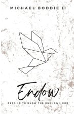 Endow