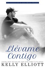 Llevame Contigo