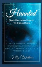 Haunted