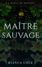 Maitre Sauvage