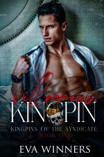 Villainous Kingpin