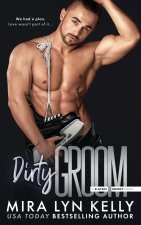 Dirty Groom