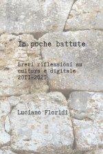 In poche battute