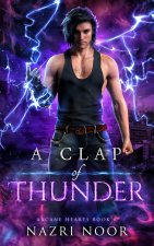 Clap of Thunder