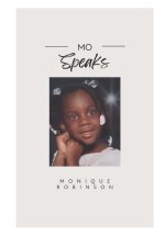 Mo Speaks