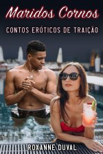 Maridos Cornos