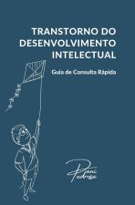 Transtorno do Desenvolvimento Intelectual