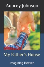 My Father's House