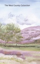 West Country Collection