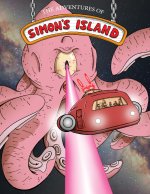 Adventures of Simon's Island