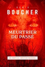 Meutrier du passe