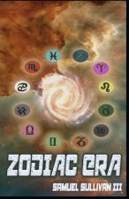 Zodiac Era