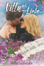 Villa der Liebe
