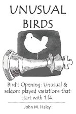 Unusual Birds
