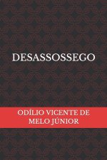 Desassossego