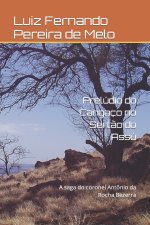 Preludio do Cangaco no Sertao do Assu