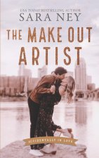 Make Out Artist