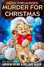 Murder for Christmas