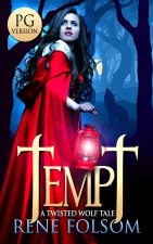 Tempt (PG Version)