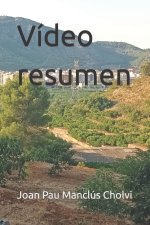Video resumen