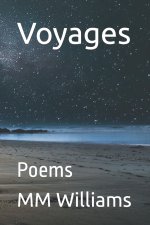 Voyages