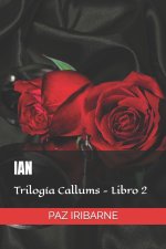 Ian