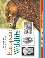 European Wildlife
