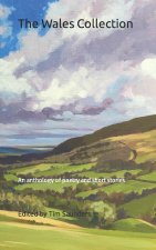 Wales Collection