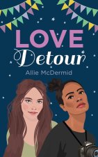 Love Detour