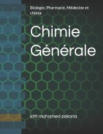 Chimie Generale