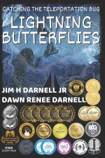Lightning Butterflies