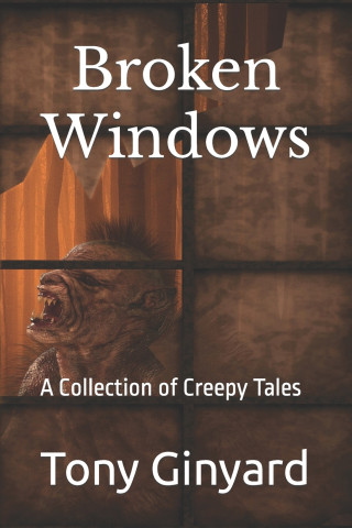 Broken Windows