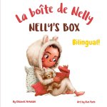 Nelly's Box - La boite de Nelly