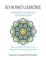 IO Sono l'Amore