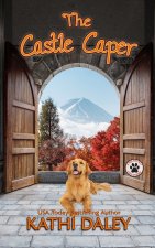 Castle Caper