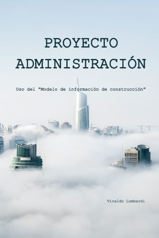 Gestion de Proyectos